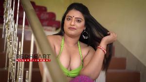 Sneha Purple Saree (151).jpg Sneha - Purple Saree Hot